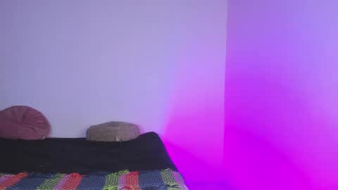 cody online show from 11-18-25, 11:47