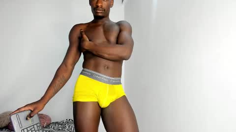 cody online show from 11-21-25, 11:42