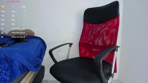 cody online show from 02-25-26, 06:50