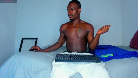 cody online show from 05-05-26, 05:43