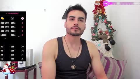 MATH  Independent Model online show from 01-02-25, 08:02