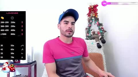 MATH  Independent Model online show from 01-03-25, 05:53