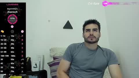 MATH  Independent Model online show from 01-07-25, 11:56
