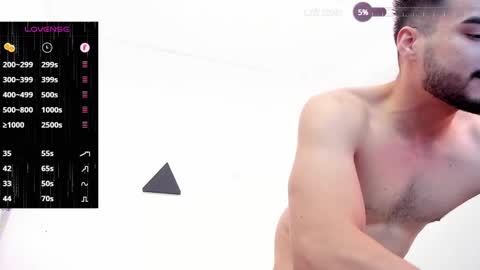 MATH  Independent Model online show from 01-30-25, 06:00