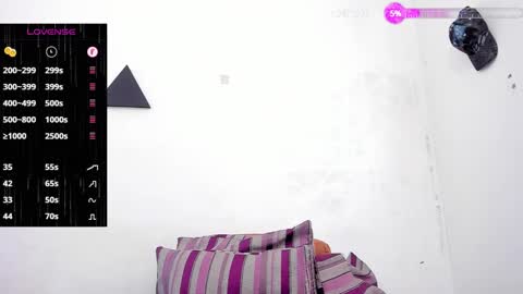 MATH  Independent Model online show from 02-04-25, 05:23