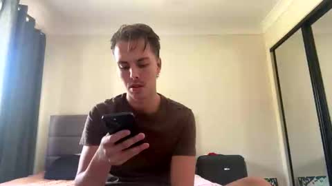 codes5263 online show from 04-23-26, 02:13