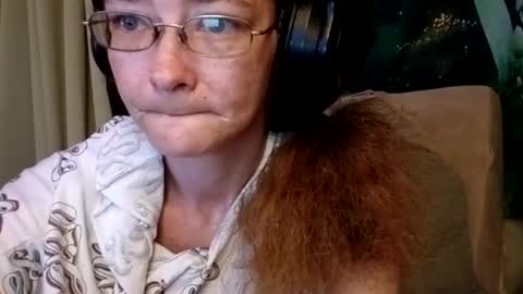 codexlove420 online show from 06-22-26, 02:58