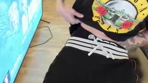 Code online show from 03-22-26, 08:34