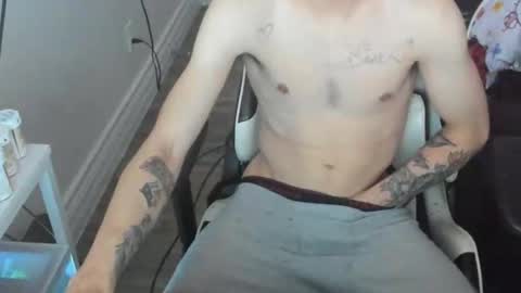 Code online show from 03-30-26, 05:52