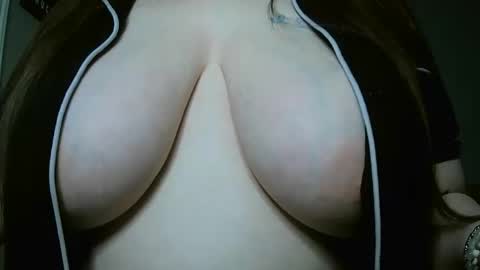 TheGoddessCodie online show from 01-14-25, 02:22