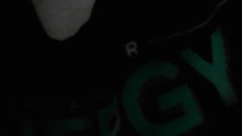 TheGoddessCodie online show from 02-05-25, 09:29