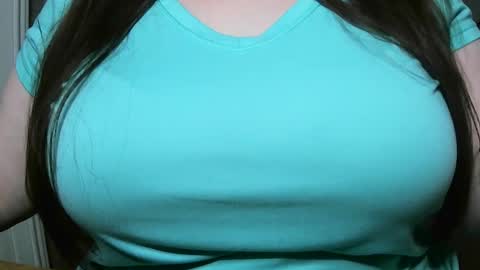 TheGoddessCodie online show from 02-08-25, 08:32