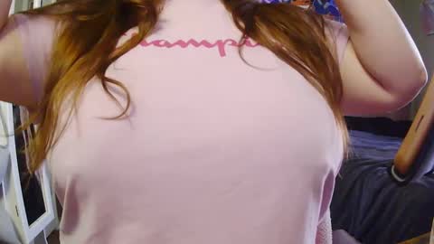 TheGoddessCodie online show from 10-09-25, 02:04