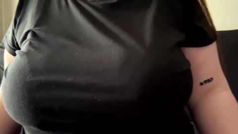 Snapshot of codieraye chatting on 02-24-26, 08:07 TheGoddessCodie online show from 02-24-26, 08:07