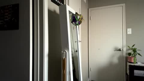 Snapshot of codieraye chatting on 03-17-26, 01:47 TheGoddessCodie online show from 03-17-26, 01:47