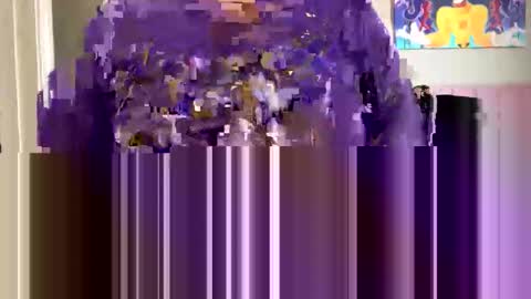 Snapshot of codieraye chatting on 03-19-26, 04:33 TheGoddessCodie online show from 03-19-26, 04:33