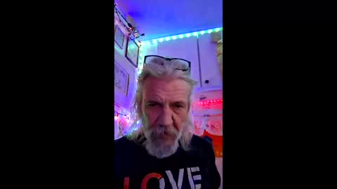 codjersy1 online show from 12-05-25, 11:08