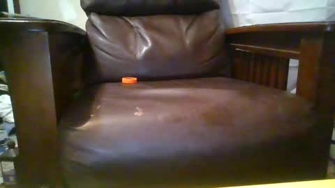 lickerpro69 online show from 10-04-25, 07:06