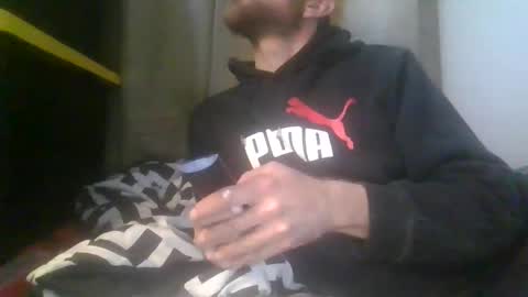 lickerpro69 online show from 12-15-25, 06:17