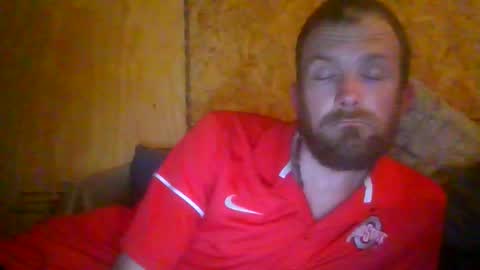 lickerpro69 online show from 03-26-26, 08:53