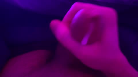 cody1212335 online show from 03-12-26, 02:50