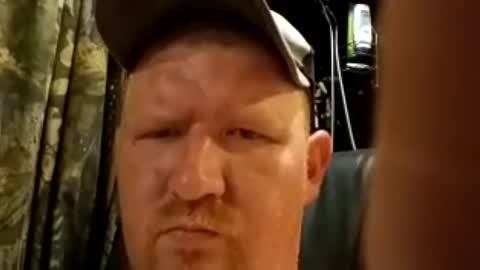cody14213827 online show from 06-13-26, 07:17