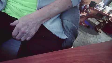 cody81421 online show from 01-14-25, 05:12