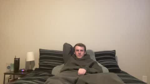 Cody Clouds online show from 06-24-26, 12:42