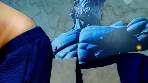 Cody online show from 02-03-26, 06:22