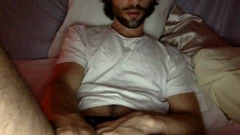 Cody online show from 07-12-26, 07:43