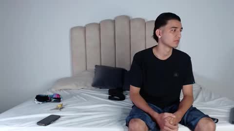 Snapshot of cody_lot chatting on 03-16-26, 11:14 cody_lot online show from 03-16-26, 11:14