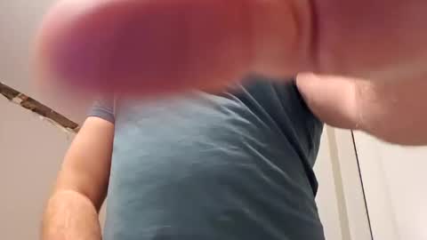 codyandbros1 online show from 10-12-25, 10:25