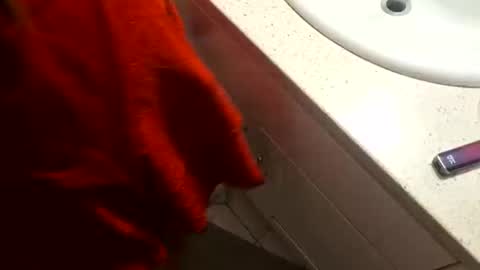 codyandbros1 online show from 10-30-25, 06:59