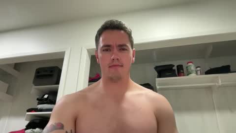 codycjsmth online show from 11-12-25, 05:19