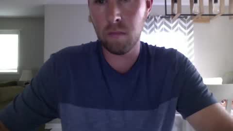 codycmore69 online show from 10-06-25, 08:39