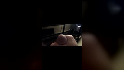 CodyCrash online show from 05-09-26, 07:19