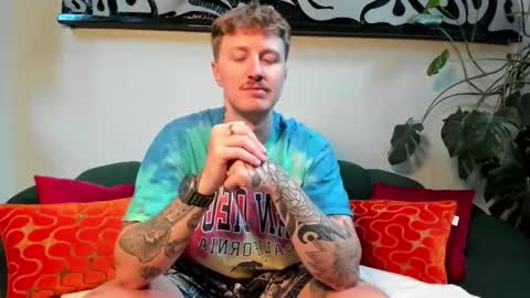 Snapshot of codygunzxxx2 chatting on 05-18-26, 12:51 Cody and Emeraldboy online show from 05-18-26, 12:51