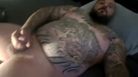 Cdawg online show from 09-29-25, 05:23