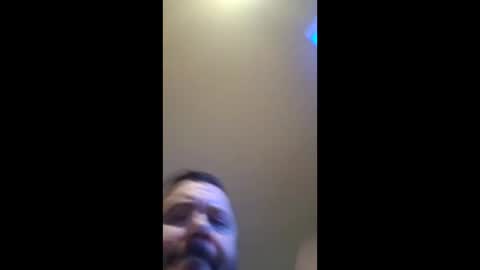 Cdawg online show from 05-22-26, 12:44