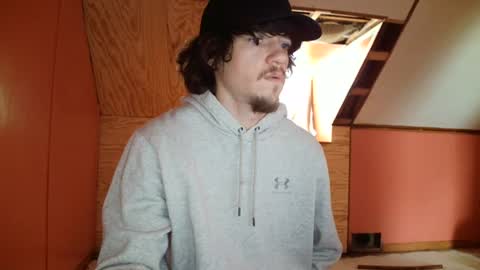 Snapshot of codyscontnt chatting on 07-19-26, 03:49 codyscontnt online show from 07-19-26, 03:49