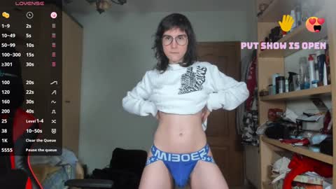 Cody Bryan Maverick online show from 12-17-24, 08:54