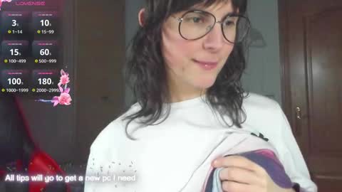 Cody Bryan Maverick online show from 02-12-25, 08:40