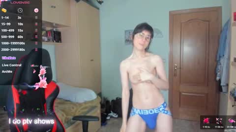 Cody Bryan Maverick online show from 10-13-25, 07:14