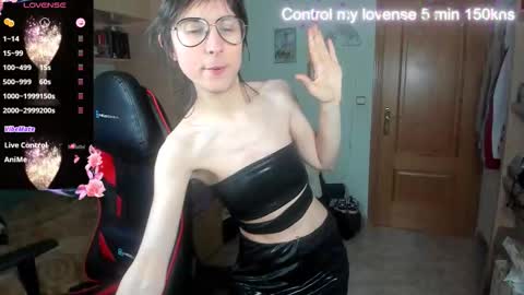 Snapshot of codyshome chatting on 02-15-26, 08:38 Cody Bryan Maverick online show from 02-15-26, 08:38