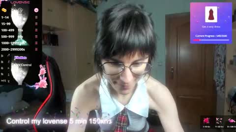 Snapshot of codyshome chatting on 03-03-26, 08:26 Cody Bryan Maverick online show from 03-03-26, 08:26