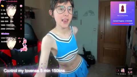 Snapshot of codyshome chatting on 03-22-26, 07:50 Cody Bryan Maverick online show from 03-22-26, 07:50