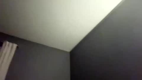 Snapshot of codyslade chatting on 03-10-26, 01:54 Cody Slade online show from 03-10-26, 01:54