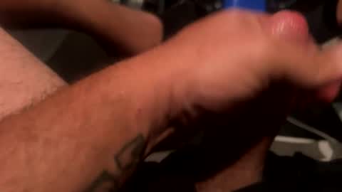 codysmith871510 online show from 05-14-26, 04:19