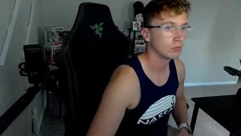 codyt1016 online show from 09-27-25, 10:48