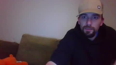 daddyslittlegirl online show from 05-07-26, 06:52